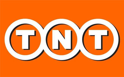 TNT