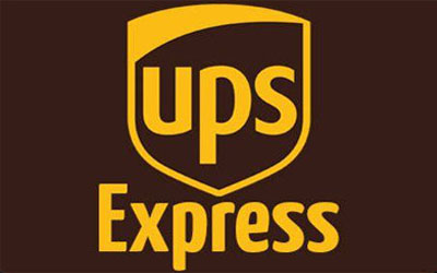 UPS Express