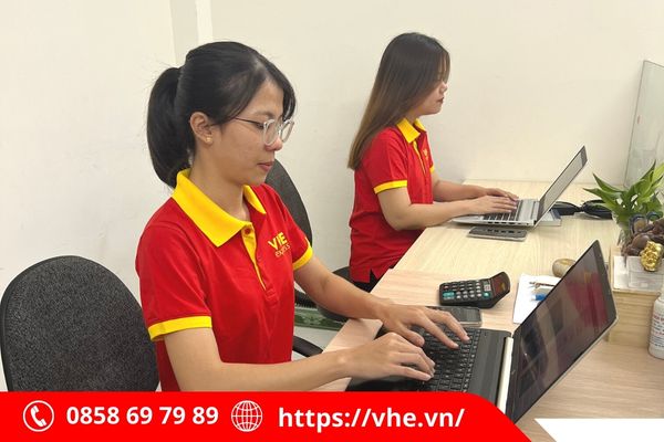 Tư vấn miễn phí